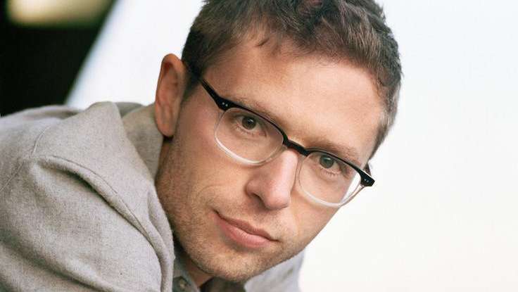 The Fragile Teenage Brain: Jonah Lehrer on Concussions in Sports